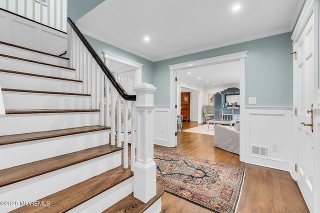 20 Mahoras Drive, Ocean Twp, NJ 07712