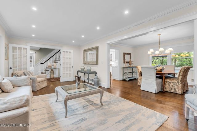 20 Mahoras Drive, Ocean Twp, NJ 07712