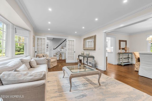 20 Mahoras Drive, Ocean Twp, NJ 07712