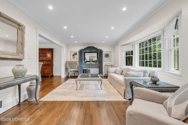 20 Mahoras Drive, Ocean Twp, NJ 07712