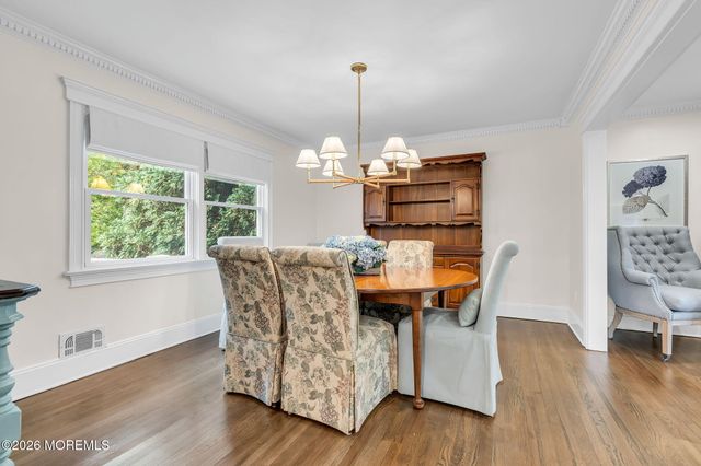 20 Mahoras Drive, Ocean Twp, NJ 07712