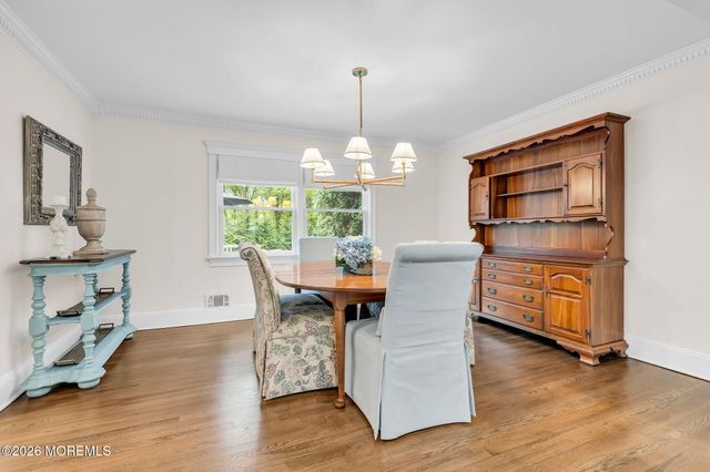 20 Mahoras Drive, Ocean Twp, NJ 07712