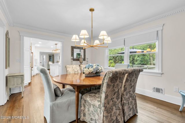 20 Mahoras Drive, Ocean Twp, NJ 07712