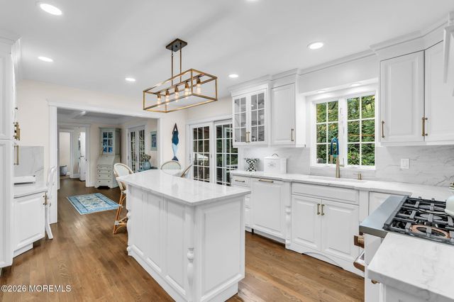 20 Mahoras Drive, Ocean Twp, NJ 07712