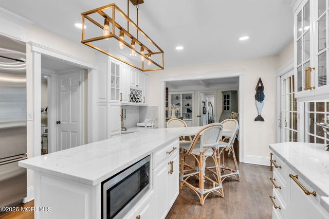 20 Mahoras Drive, Ocean Twp, NJ 07712