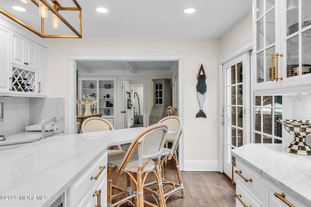 20 Mahoras Drive, Ocean Twp, NJ 07712