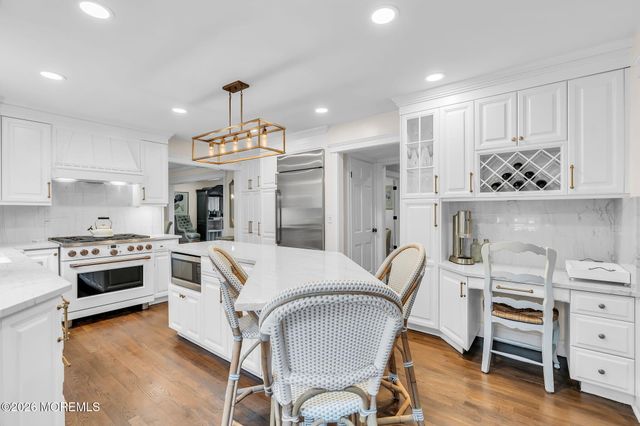 20 Mahoras Drive, Ocean Twp, NJ 07712