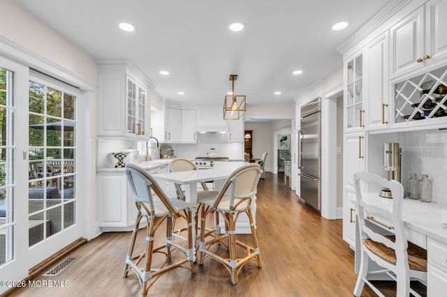 20 Mahoras Drive, Ocean Twp, NJ 07712