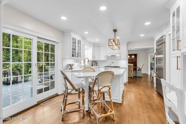 20 Mahoras Drive, Ocean Twp, NJ 07712