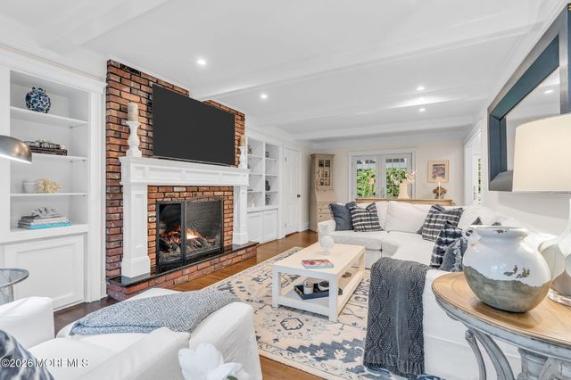 20 Mahoras Drive, Ocean Twp, NJ 07712