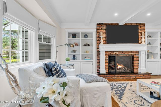 20 Mahoras Drive, Ocean Twp, NJ 07712