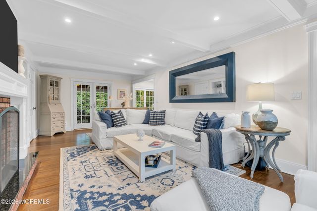 20 Mahoras Drive, Ocean Twp, NJ 07712
