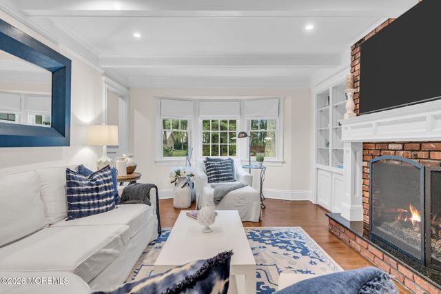 20 Mahoras Drive, Ocean Twp, NJ 07712