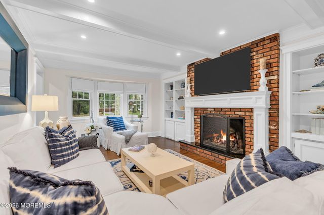 20 Mahoras Drive, Ocean Twp, NJ 07712