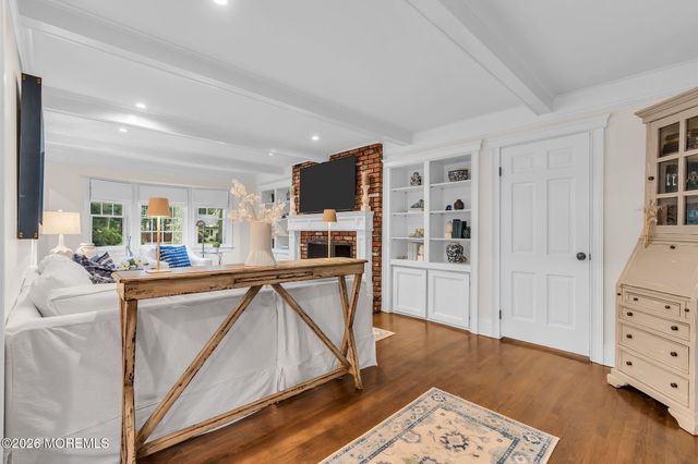 20 Mahoras Drive, Ocean Twp, NJ 07712
