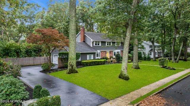 20 Mahoras Drive, Ocean Twp, NJ 07712