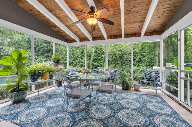 20 Mahoras Drive, Ocean Twp, NJ 07712