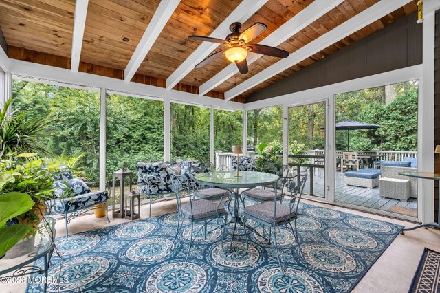 20 Mahoras Drive, Ocean Twp, NJ 07712