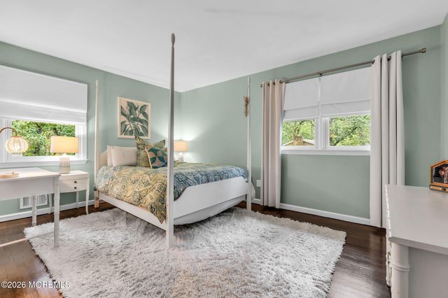 20 Mahoras Drive, Ocean Twp, NJ 07712