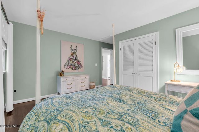 20 Mahoras Drive, Ocean Twp, NJ 07712