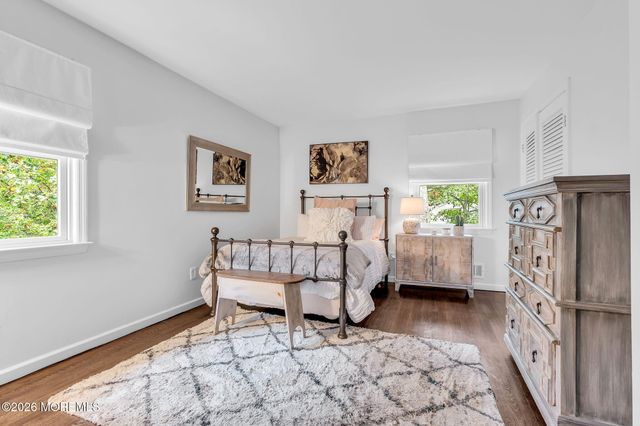 20 Mahoras Drive, Ocean Twp, NJ 07712