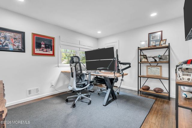 20 Mahoras Drive, Ocean Twp, NJ 07712