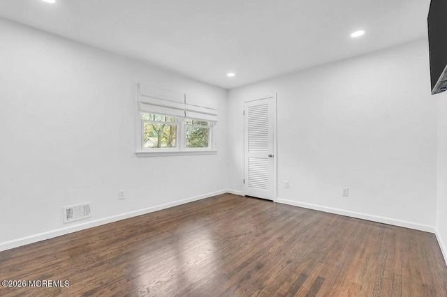 20 Mahoras Drive, Ocean Twp, NJ 07712