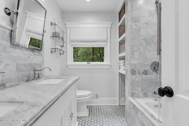 20 Mahoras Drive, Ocean Twp, NJ 07712