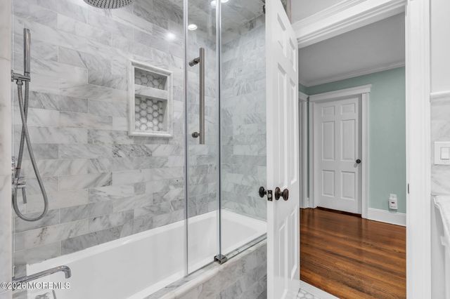 20 Mahoras Drive, Ocean Twp, NJ 07712