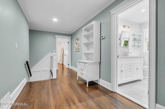 20 Mahoras Drive, Ocean Twp, NJ 07712