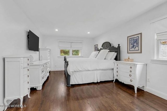 20 Mahoras Drive, Ocean Twp, NJ 07712
