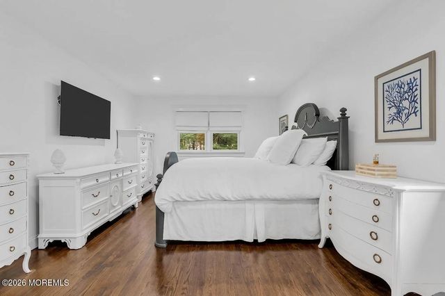20 Mahoras Drive, Ocean Twp, NJ 07712
