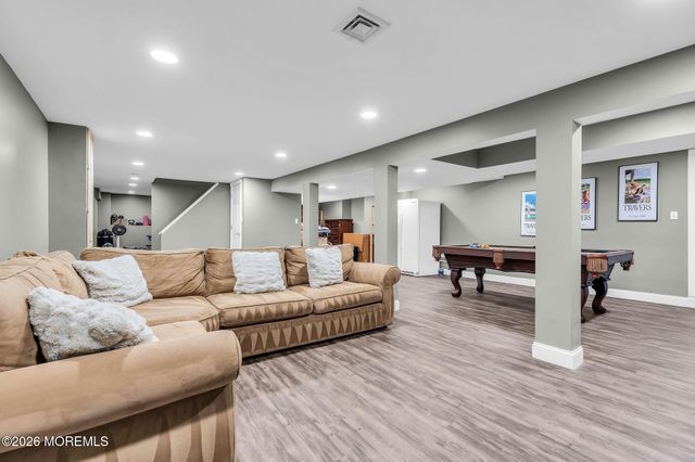 20 Mahoras Drive, Ocean Twp, NJ 07712