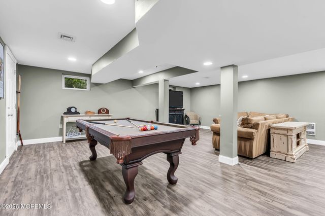 20 Mahoras Drive, Ocean Twp, NJ 07712