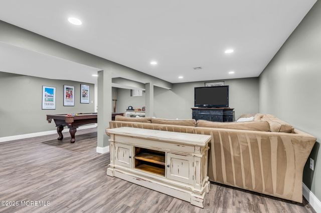 20 Mahoras Drive, Ocean Twp, NJ 07712