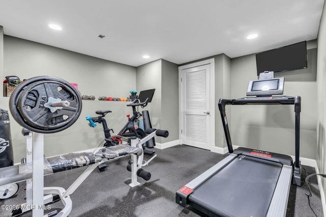 20 Mahoras Drive, Ocean Twp, NJ 07712