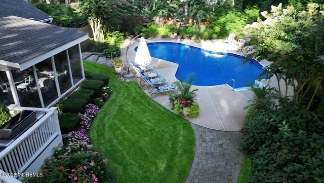 20 Mahoras Drive, Ocean Twp, NJ 07712