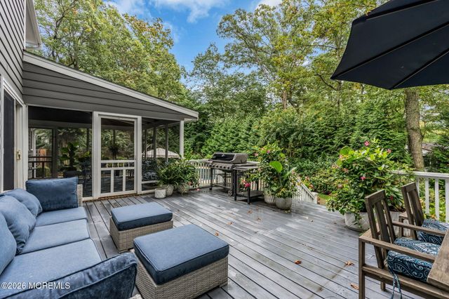 20 Mahoras Drive, Ocean Twp, NJ 07712
