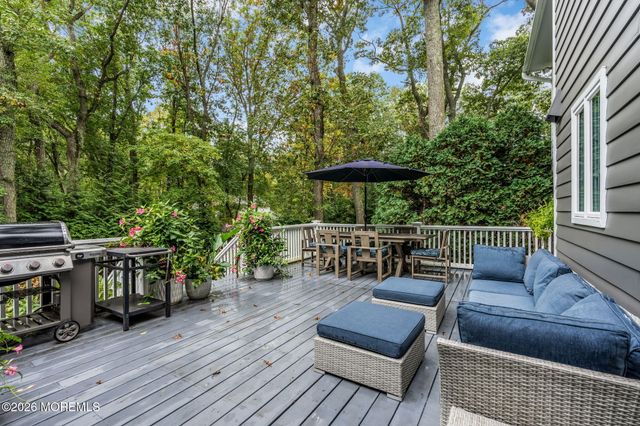 20 Mahoras Drive, Ocean Twp, NJ 07712