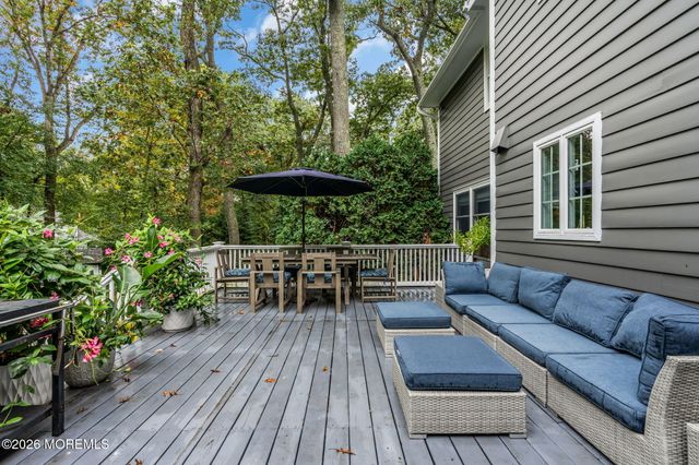 20 Mahoras Drive, Ocean Twp, NJ 07712