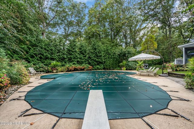 20 Mahoras Drive, Ocean Twp, NJ 07712