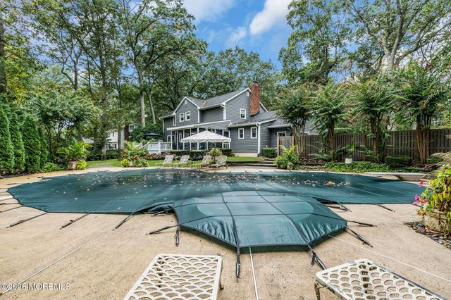 20 Mahoras Drive, Ocean Twp, NJ 07712