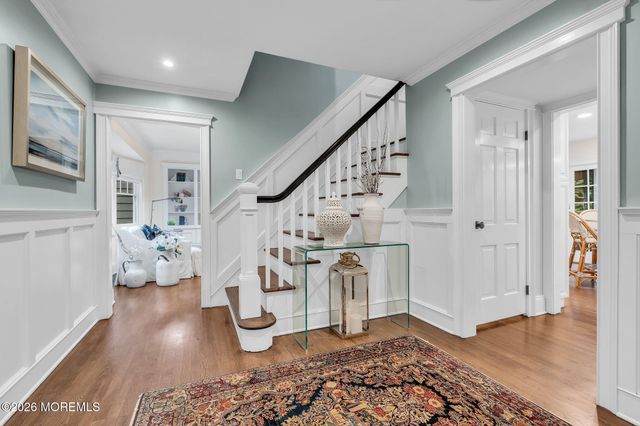 20 Mahoras Drive, Ocean Twp, NJ 07712