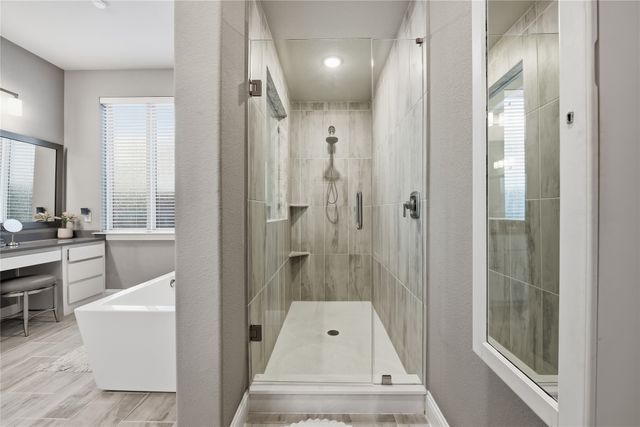 1036 Cabinside Drive, Roanoke, TX 76262