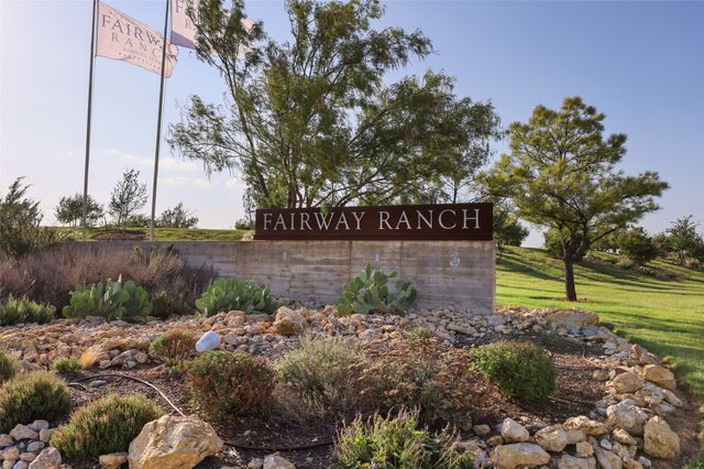 1036 Cabinside Drive, Roanoke, TX 76262