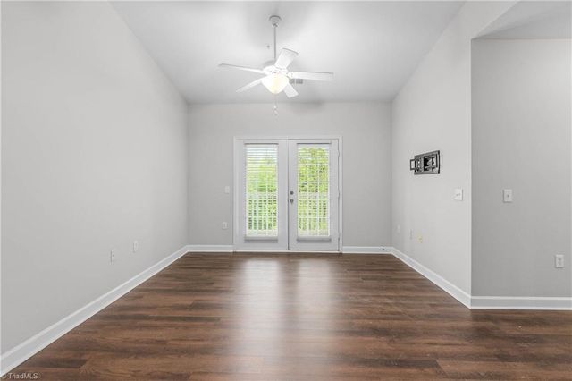 923 Windcastle Lane 305, Winston-salem, NC 27105