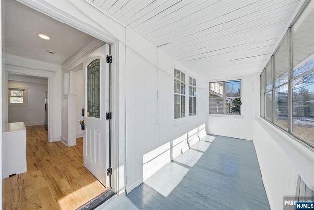 155 W Clinton Avenue, Bergenfield, NJ 07621