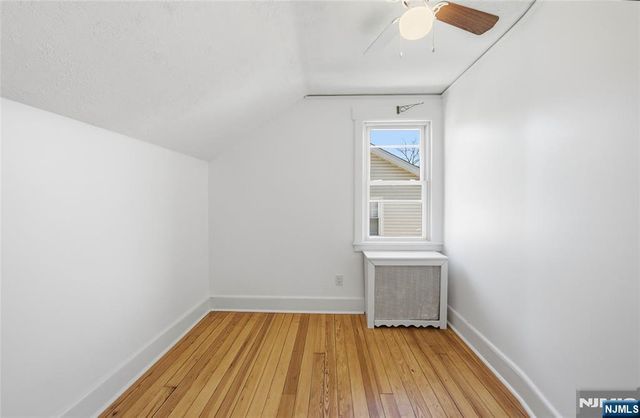 155 W Clinton Avenue, Bergenfield, NJ 07621