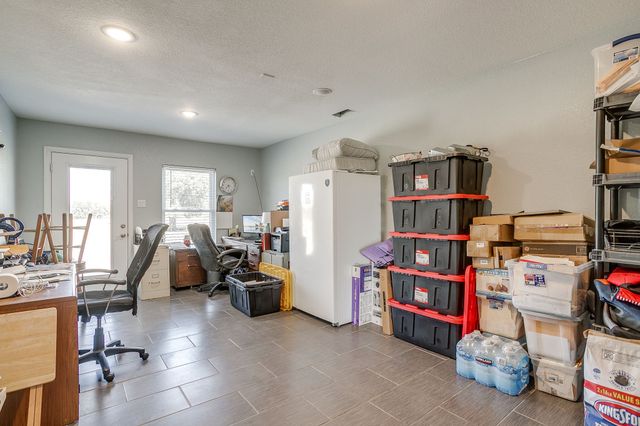 207 Trails End, Poolville, TX 76487