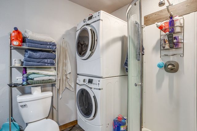 207 Trails End, Poolville, TX 76487